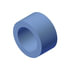 Cummins S1091 Trailer Brake Bearing Set Grommet Seal