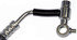 979-004 by DORMAN - POWER STEERING LINE
