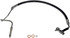 979-004 by DORMAN - POWER STEERING LINE