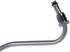 Dorman 979-1004 POWER STEERING LINE