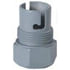 Betts Hd 920125 Multi-Purpose Light Bulb Socket Light Bulb Socket - Single Contact, For 50, 60, and 70 Series Lamps with