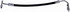 Dorman 979-1004 POWER STEERING LINE