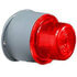 Betts Hd 570034 Marker Light Marker Light