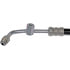 979-1008 by DORMAN - POWER STEERING HOSE