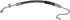979-1008 by DORMAN - POWER STEERING HOSE