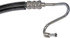 979-1008 by DORMAN - POWER STEERING HOSE