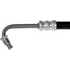 Dorman 979-1009 POWER STEERING HOSE