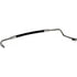 Dorman 979-1009 POWER STEERING HOSE