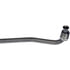 Dorman 979-1009 POWER STEERING HOSE