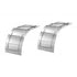 Betts Hd SR300-66NL FENDER ST