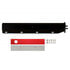 Betts Hd M572825PTBU Mud Flap Hanger FLAP HOLDER