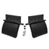 Betts Hd PS221PA2 FENDER