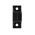 Betts Hd B850 Mud Flap Bracket Mud Flap Bracket