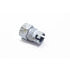 Betts Hd 920126 Multi-Purpose Light Bulb Socket Light Bulb Socket - Double Contact, For 50 and 70 Series Lamps with Shallow