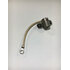 Betts Hd 920013 Multi-Purpose Light Bulb Socket Shock Mount - Double Contact, For Shallow Type of Lens (108LS)