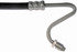 Dorman 979-1021 POWER STEERING LINE