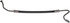 Dorman 979-1021 POWER STEERING LINE