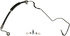 979-105 by DORMAN - POWER STEERING PRESSURE H