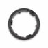 3104230 by CUMMINS - Exhaust Gas Recirculation (EGR) Control Valve Gasket