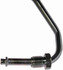 979-105 by DORMAN - POWER STEERING PRESSURE H
