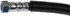 979-1076 by DORMAN - POWER STEERING LINE PRESS