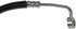 979-1076 by DORMAN - POWER STEERING LINE PRESS