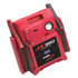 950 by JUMP-N-CARRY - 2000 Peak-Amp 12-Volt Jump Starter