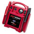 4000 by JUMP-N-CARRY - Jump-N-Carry® 1100 Peak Amp 12 Volt Jump Starter