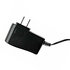 JNC214 by JUMP-N-CARRY - CHARGER W JACK FOR JNC300XLC