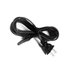 JNC241 by JUMP-N-CARRY - Charger Cord For JNC950 & JNC1224