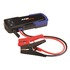 JNC325 by JUMP-N-CARRY - 12V 450 Start Assist Amp Lithium Jump Starter