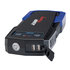 JNC325 by JUMP-N-CARRY - 12V 450 Start Assist Amp Lithium Jump Starter