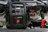 JNC550A by JUMP-N-CARRY - JNC550A 1100 Peak Amp  12V Jump Starter / Power Supply / Air Compressor