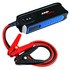 JNC345 by JUMP-N-CARRY - 12 Volt Lithium Jump Starter W/2 USB Ports and LED Flashlight