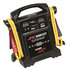 JNC8800 by JUMP-N-CARRY - 800 Start Assist Amp Capacitor Jump Starter