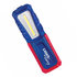 LNC1341 by JUMP-N-CARRY - COB LED Work Light MAX 300LM