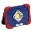 LNC2150 by JUMP-N-CARRY - COB LED Rechargeable Flood Light