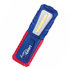 LNC1341 by JUMP-N-CARRY - COB LED Work Light MAX 300LM