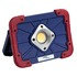 LNC2251 by JUMP-N-CARRY - COB LED Rechargeable Flood Light