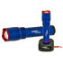 LNC375 by JUMP-N-CARRY - 750LM RECH TORCH W/ WIRLESS