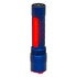 LNC330 by JUMP-N-CARRY - 400LM RECH TORCH W/WRKLT