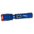 LNC330 by JUMP-N-CARRY - 400LM RECH TORCH W/WRKLT