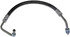 979-1101 by DORMAN - POWER STEERING LINE