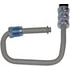 Dorman 979-1102 POWER STEERING LINE