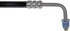 979-1101 by DORMAN - POWER STEERING LINE