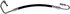 Dorman 979-1102 POWER STEERING LINE