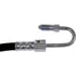 Dorman 979-1102 POWER STEERING LINE