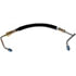 Dorman 979-1118 POWER STEERING LINE