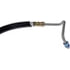 Dorman 979-1118 POWER STEERING LINE