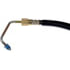 Dorman 979-1118 POWER STEERING LINE